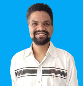 Jaydev Kantibhai Parmar (NRI)