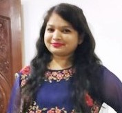 Bhumi Popatbhai Makwana (4/21)NRS
