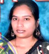 Asha Devshibhai Parmar (4/21)NRS