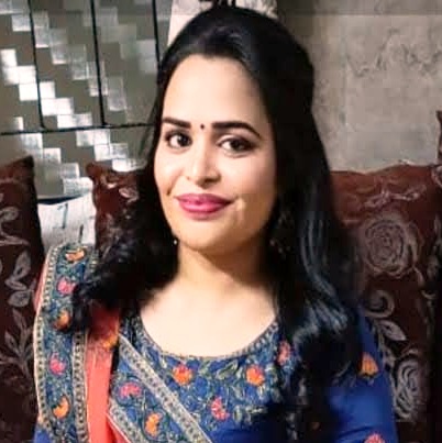 Chandni Chimanbhai Soyantar(4/21)NRS