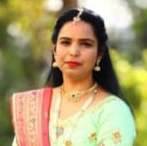 Monica Bharatbhai Somaiya (4/21)NRS