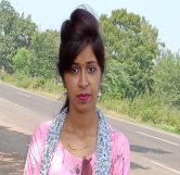 Archana Hargovindbhai Makwana (4/21)NRS