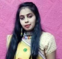 Manisha Bhikhabhai Rathod (4/21)NRS